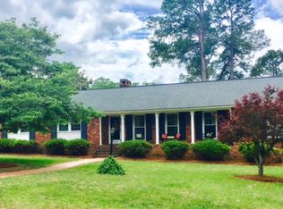 143 Horseshoe Cv, Sumter, SC 29150