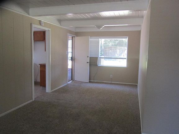 Front Room