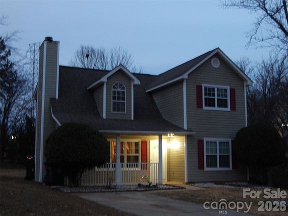 4th image of 8019 Maxwelton Dr