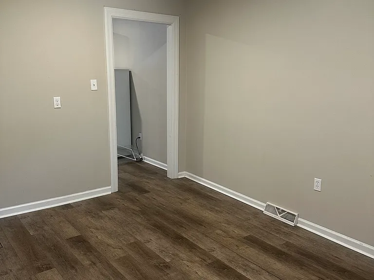1000 N Union St #1 — Photo 10