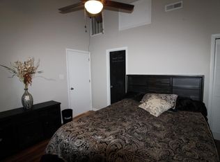 512 Tree Top Ln, Myrtle Beach, SC 29588