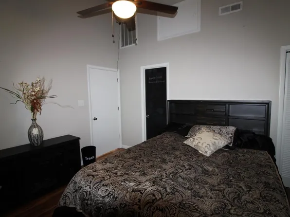 512 Tree Top Ln. #up/down, Myrtle Beach, SC 29588