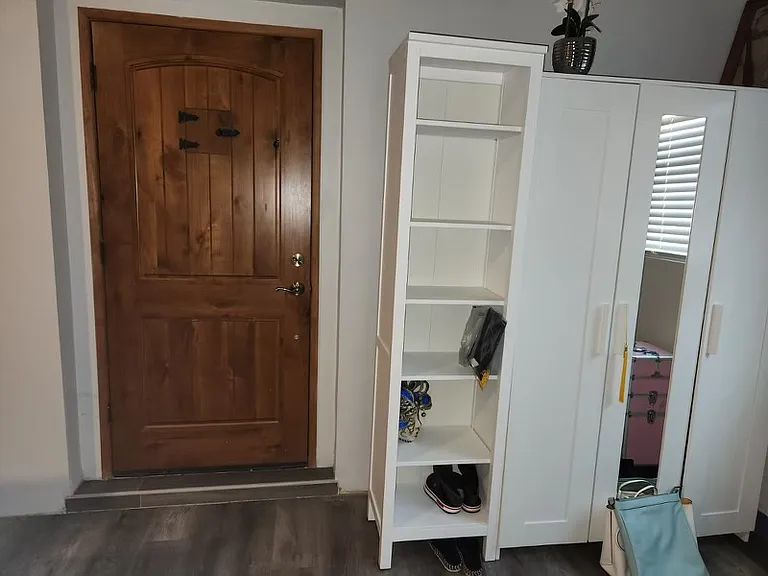 10357 Silverton Ave — Photo 9