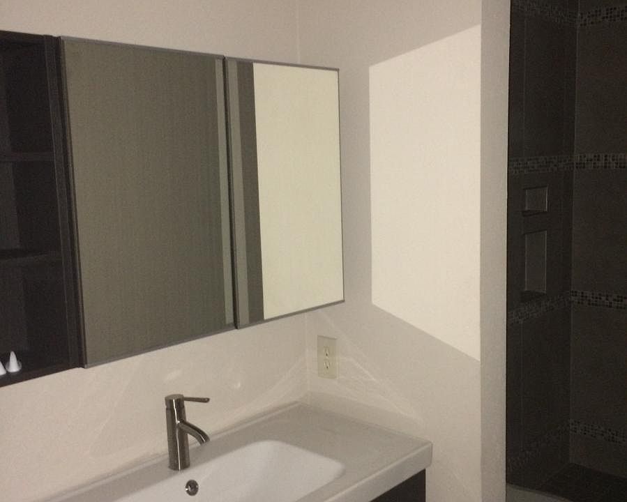 2nd image of 4501 Carmen Ave