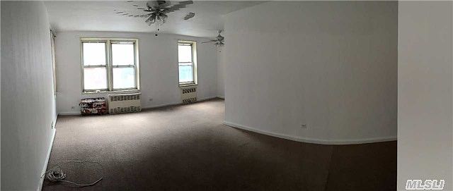 2nd image of 4295 Main St APT 3F