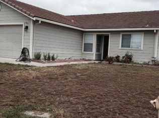943 La Mancha Way, Salinas, CA 93905