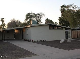 12236 N 23rd St, Phoenix, AZ 85022