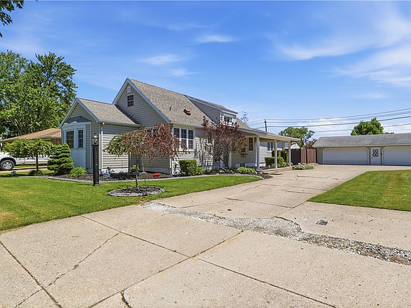 4th image of 55 Toelsin Rd