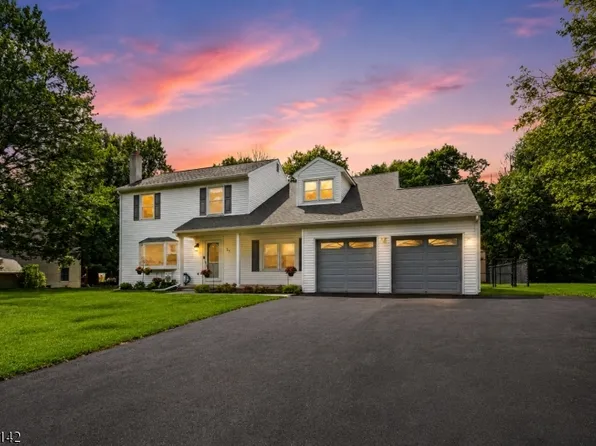 37 Rolling Ridge Rd, West Milford Twp., NJ 07480