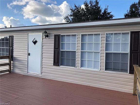 2nd image of 23815 Linda Lee Way