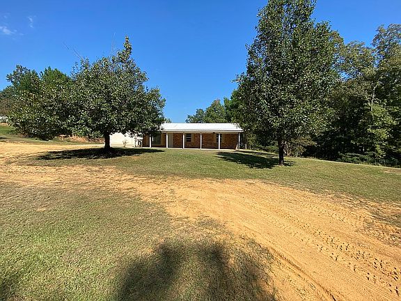 4th image of 983 County Road 80