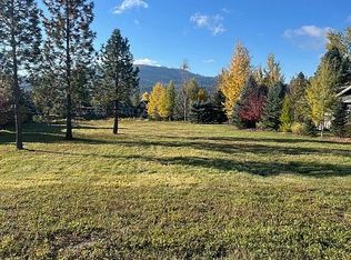 605 Ames Way, Dover, ID 83825