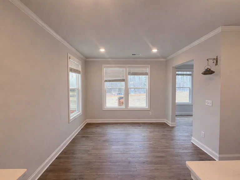 1211 Ashe Meadow Dr — Photo 5