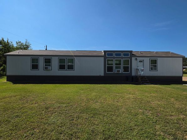 13529 State Highway 110 S #822