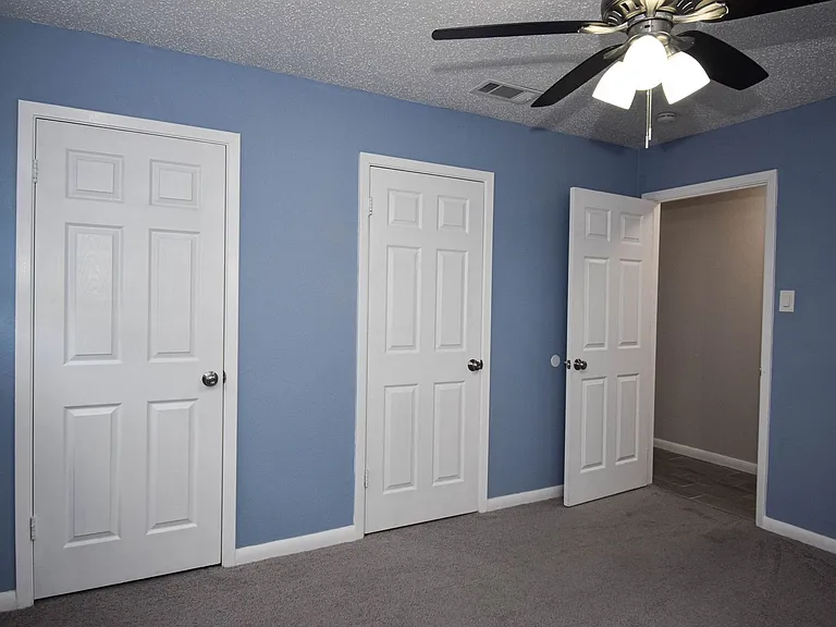 205 Tanglewood Rd — Photo 13