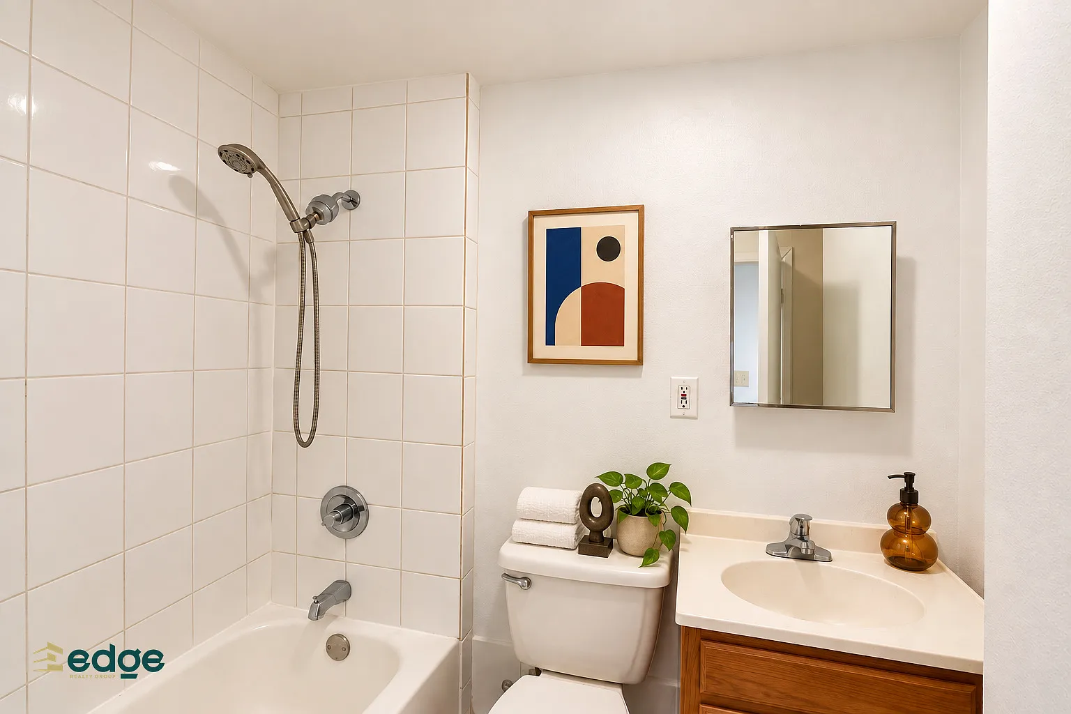 11 Gunther Place — Photo 4