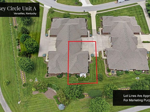 5th image of 143 Rumsey Cir Unit A