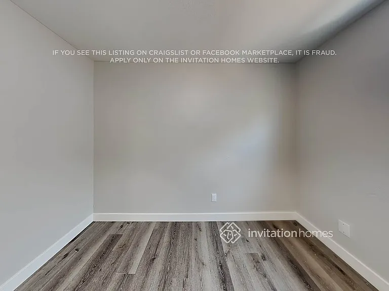 2611 Barbera Way — Photo 11