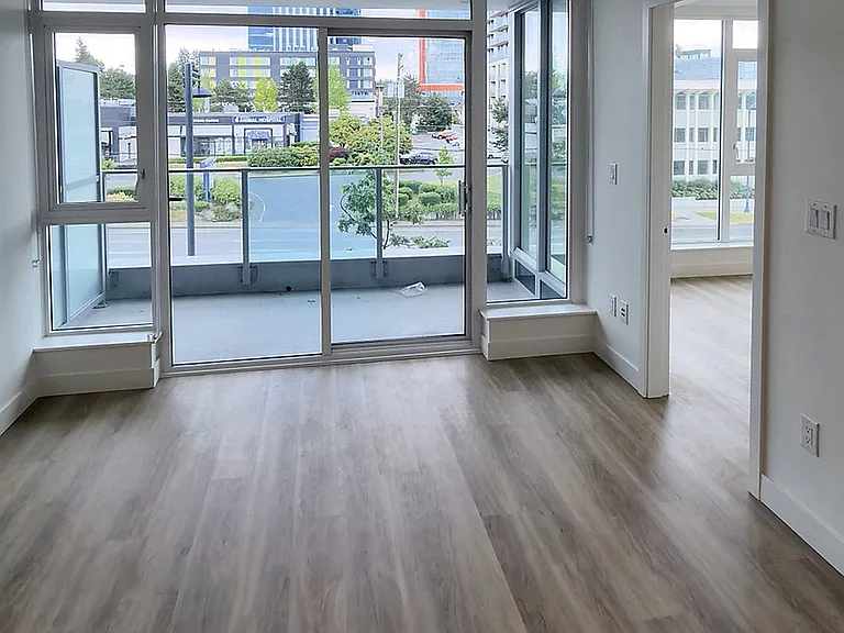 9675 King George Blvd #310 — Photo 17