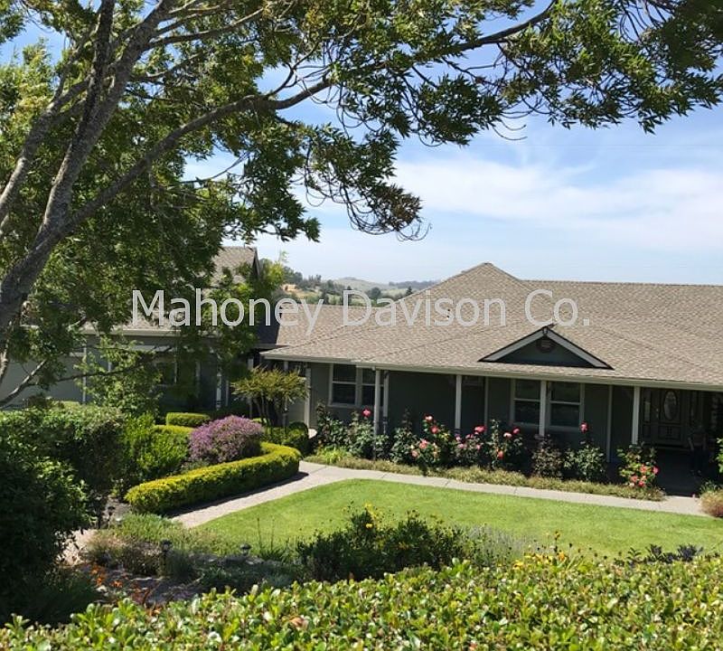 1st image of 156 Shelina Vista Way