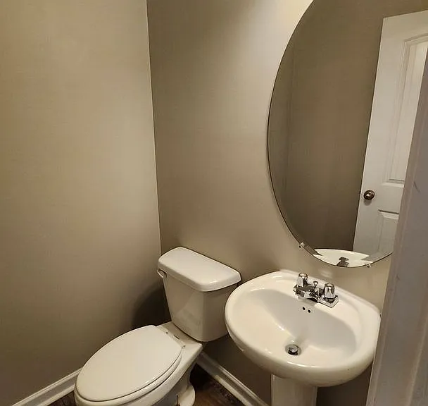 4680 Ravenwood Loop — Photo 4