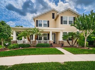 3343 Coontie Ct, New Port Richey, FL 34655