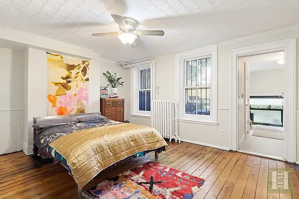 Sold by Halstead Real Estate | media 6