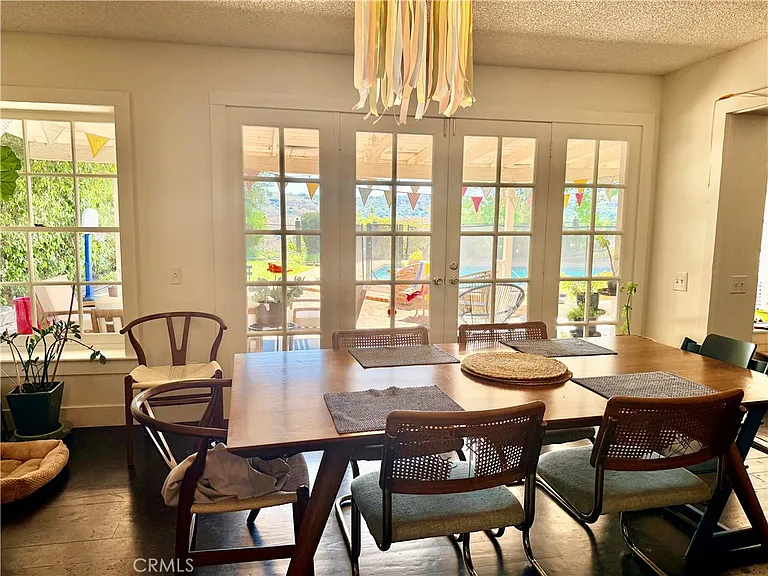 26088 Adamor Rd — Photo 3