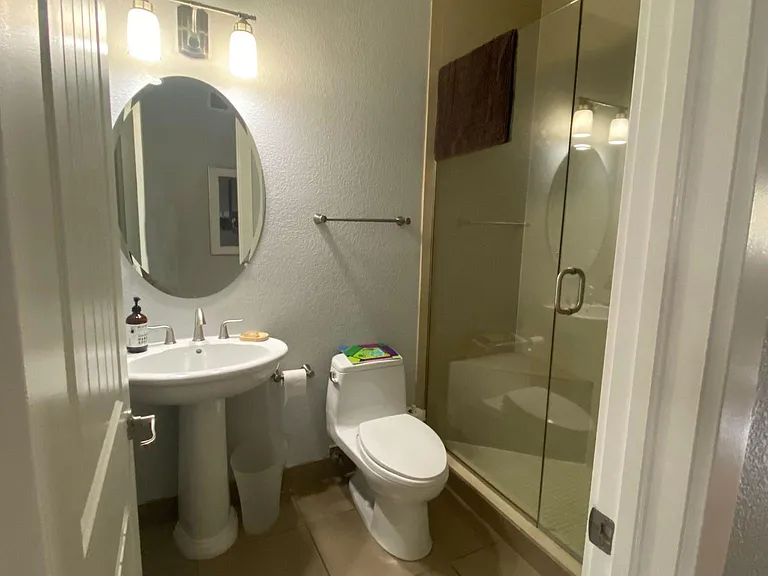2861 Loma Pl — Photo 9