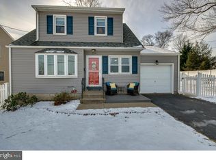 134 Brook St, Willow Grove, PA 19090