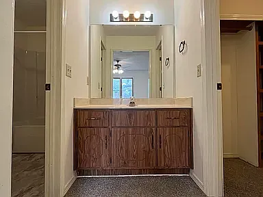 4106 S Parkhill Ct #4106 — Photo 68