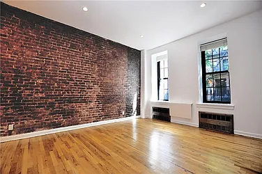 Rented by Buchbinder & Warren