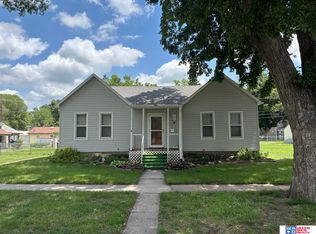 928 Ivy Ave, Crete, NE 68333