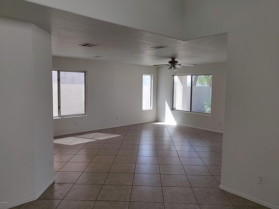 2nd image of 13662 W Desert Flower Dr