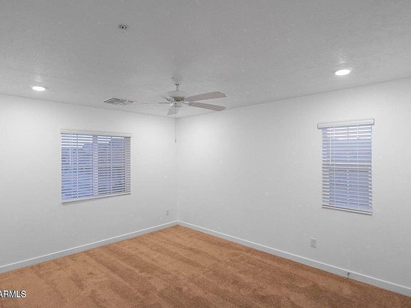 5th image of 12570 N COTTON Lane #103940