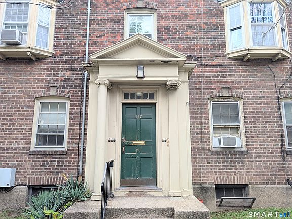 2nd image of 557 Wilmot Avenue #6