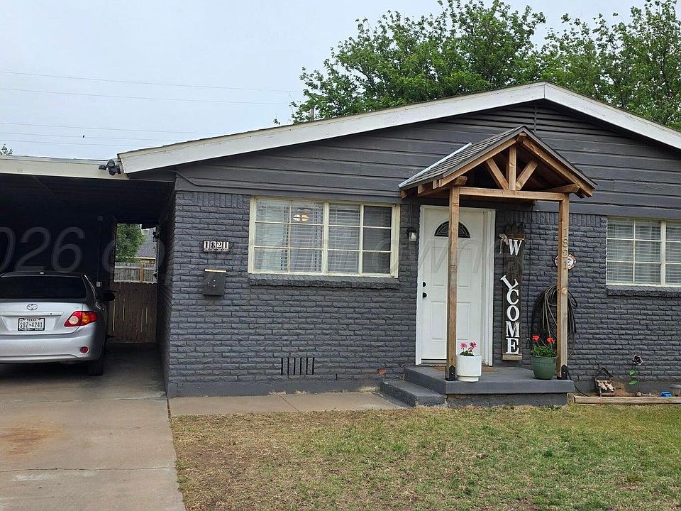1st image of 1821 Plateau Ln