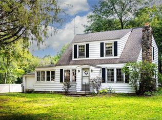 20 Geiger Rd, New Milford, CT 06776