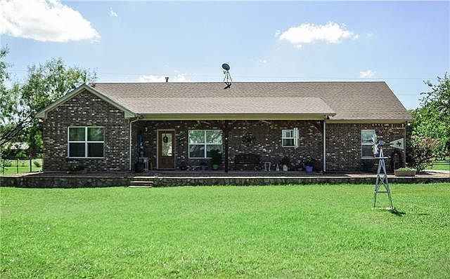 1st image of 3330 Crook Ct