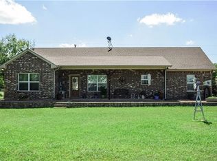 3330 Crook Ct, Granbury, TX 76049