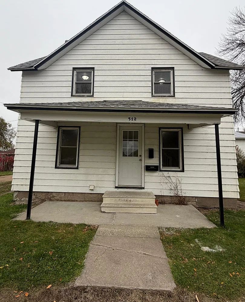 2 Bedroom newly updated — Photo 2