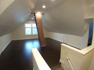 437 Cornelia St, Boonton, NJ 07005