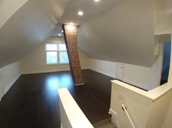 437 Cornelia St, Boonton, NJ 07005