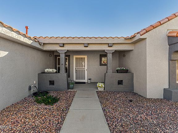 3rd image of 15363 W BLACK GOLD Lane