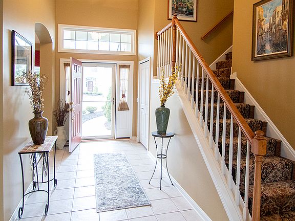 2nd image of 11747 Greystone Point