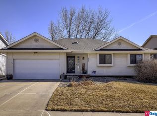 3423 N 150th Ave, Omaha, NE 68116
