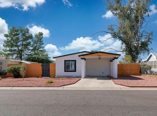 18038 N 3rd St, Phoenix, AZ 85022