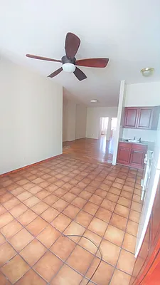 Rented by Frank Galeano Licensed Real Estate Broker INC | media 11