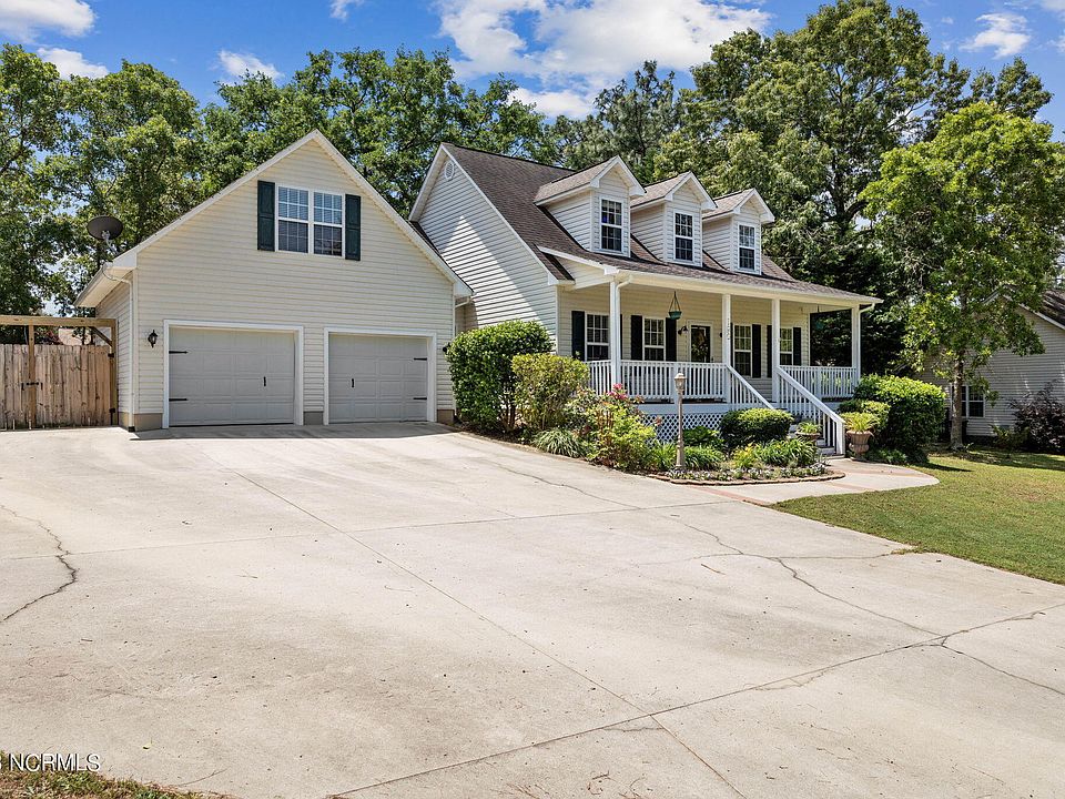 190 Rothbury Dr Carthage, NC, 28327 Apartments for Rent Zillow