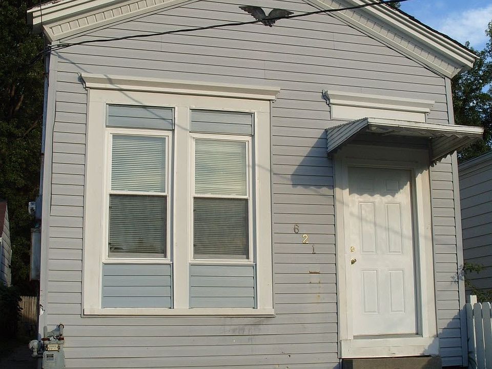 1st image of 621 N 25th St